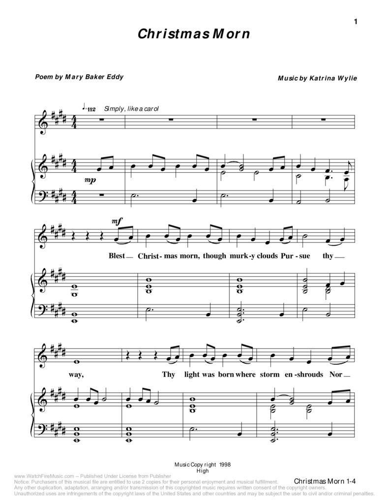 PDf preview image