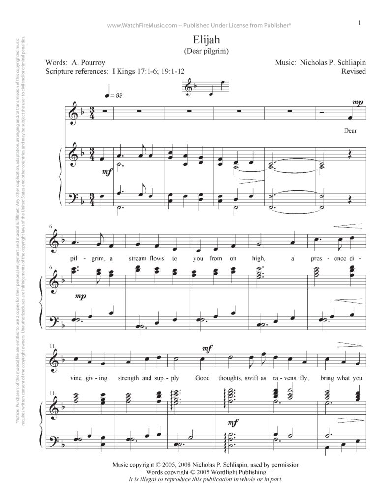 PDf preview image