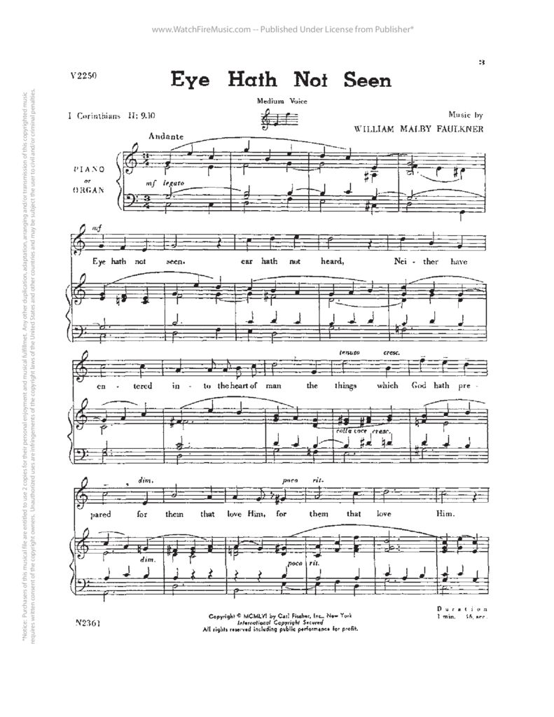 PDf preview image