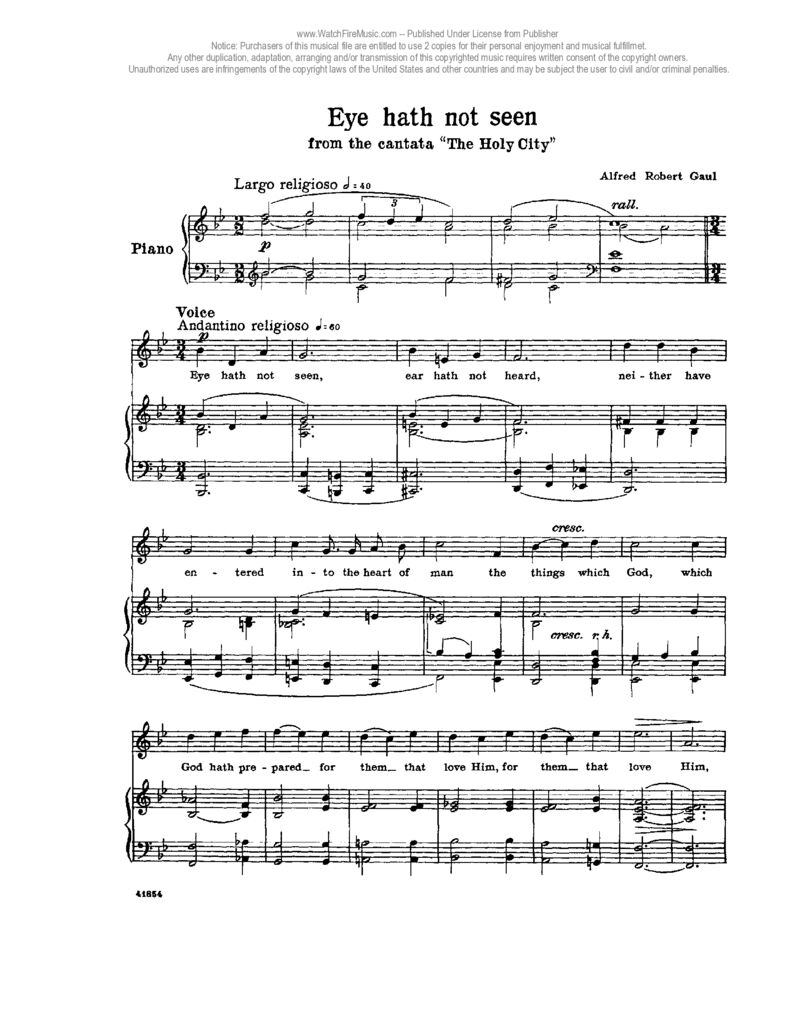 PDf preview image