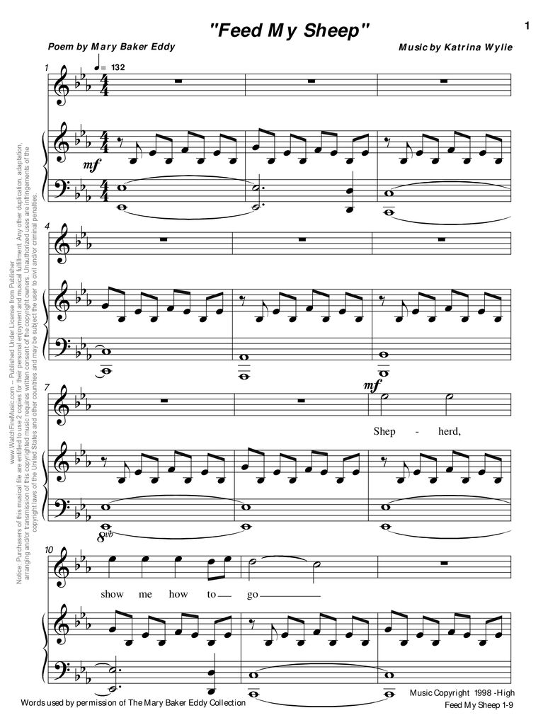 PDf preview image
