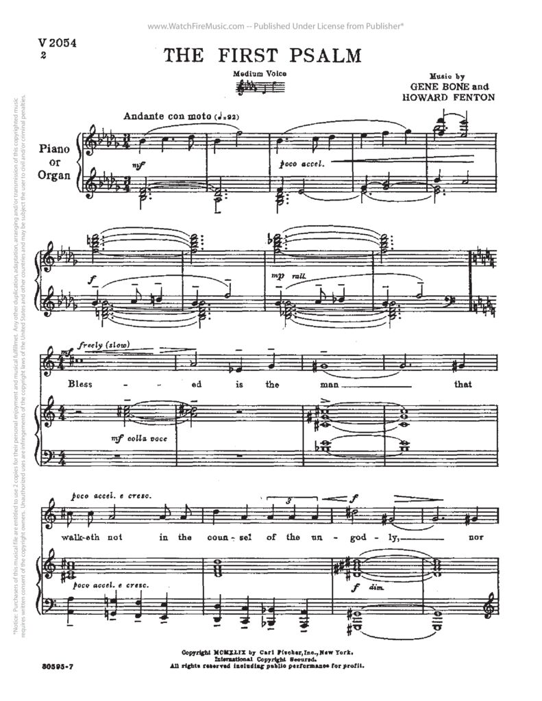 PDf preview image