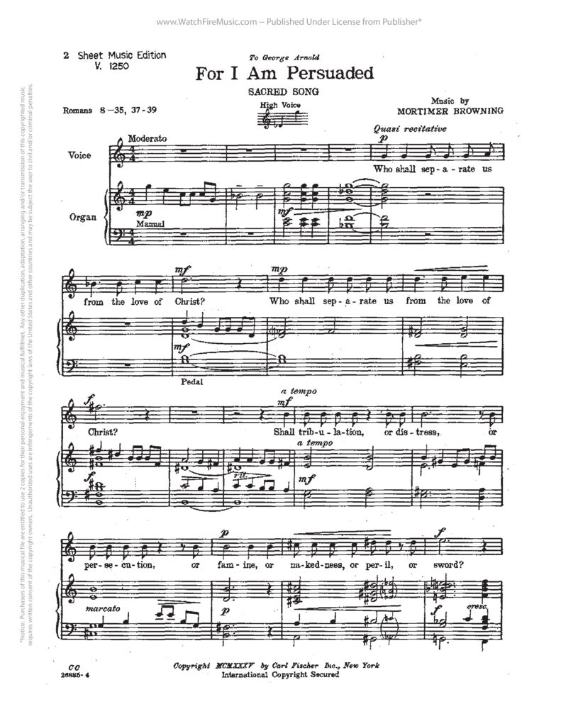 PDf preview image