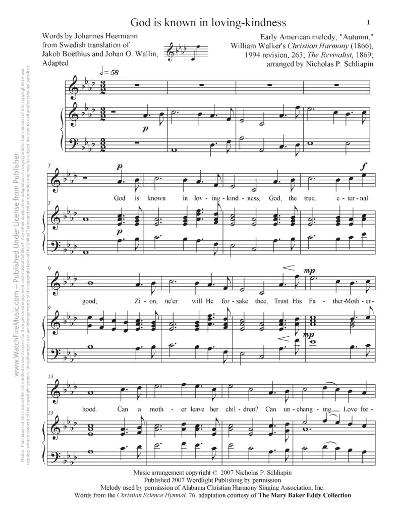 PDf preview image
