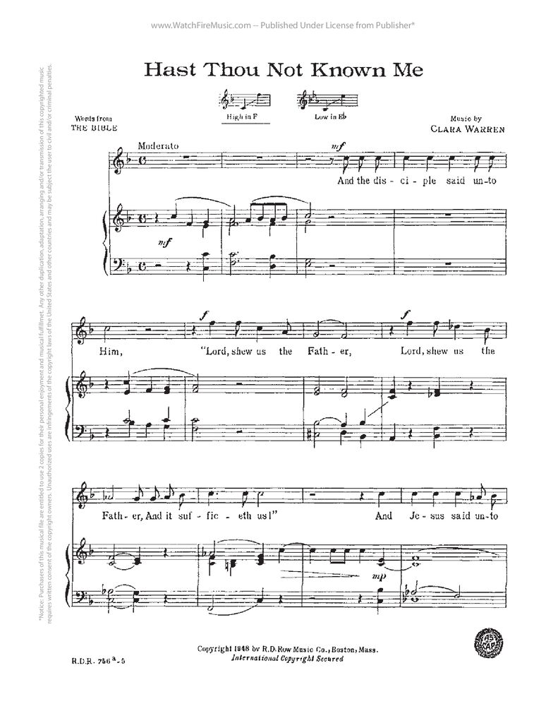 PDf preview image