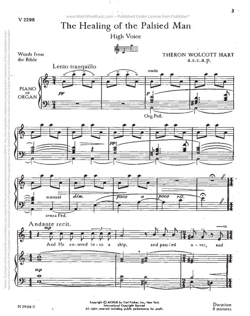 PDf preview image