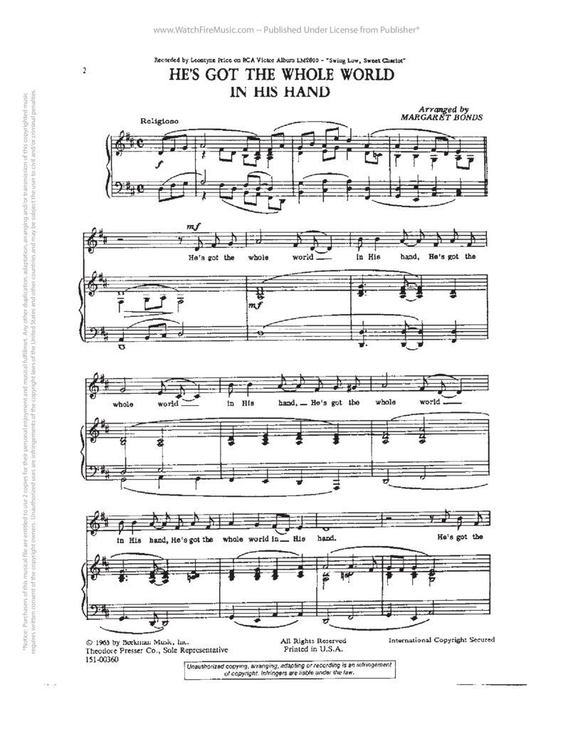 PDf preview image