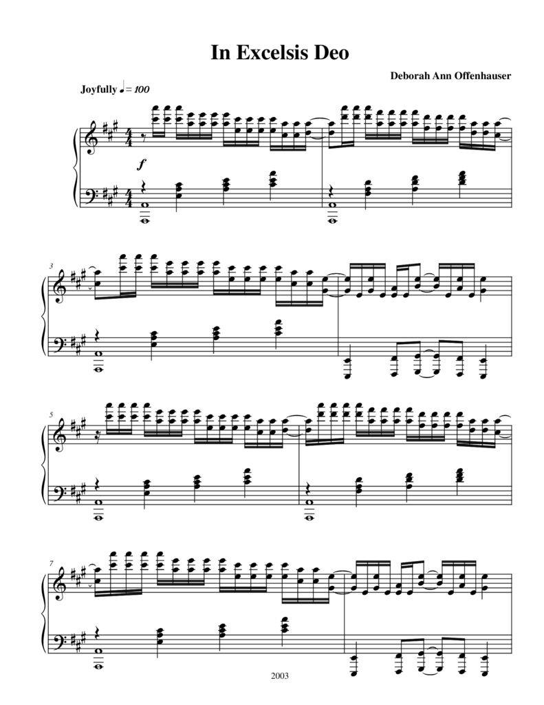 PDf preview image