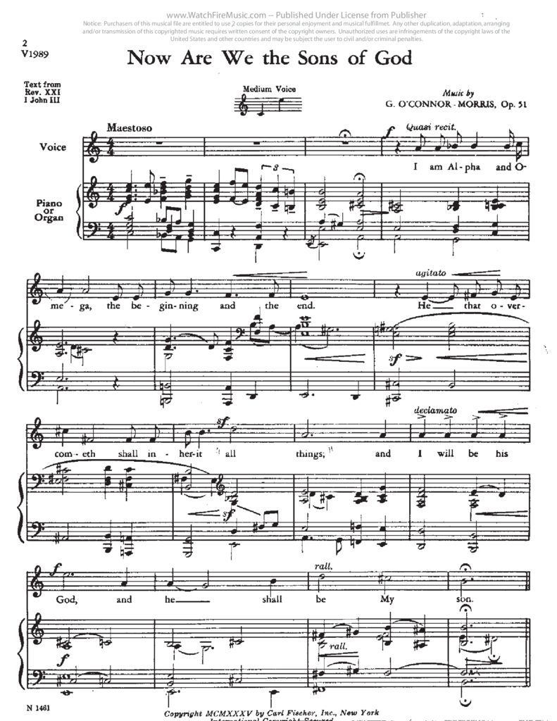PDf preview image