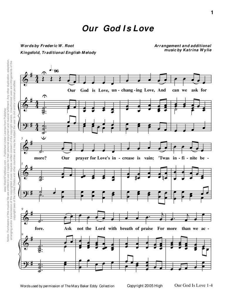 PDf preview image