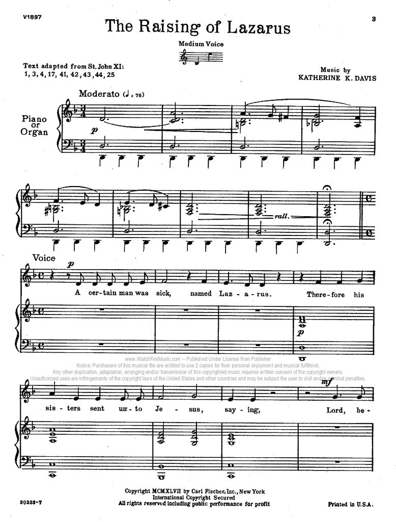 PDf preview image