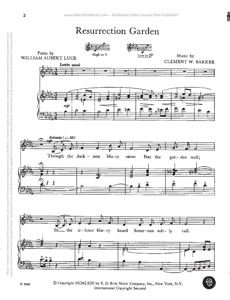 PDf preview image
