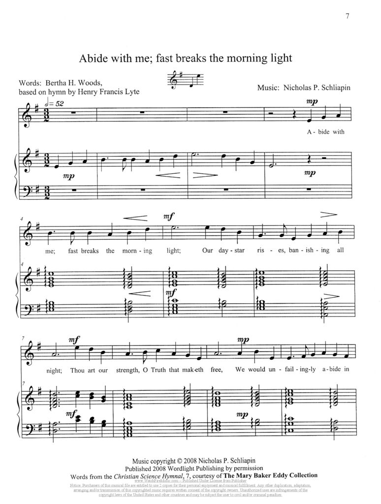 PDf preview image