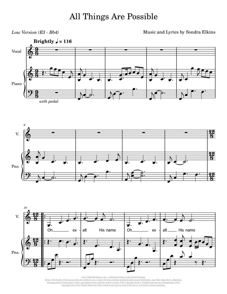 PDf preview image