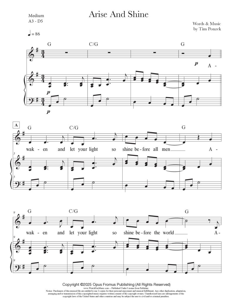 PDf preview image