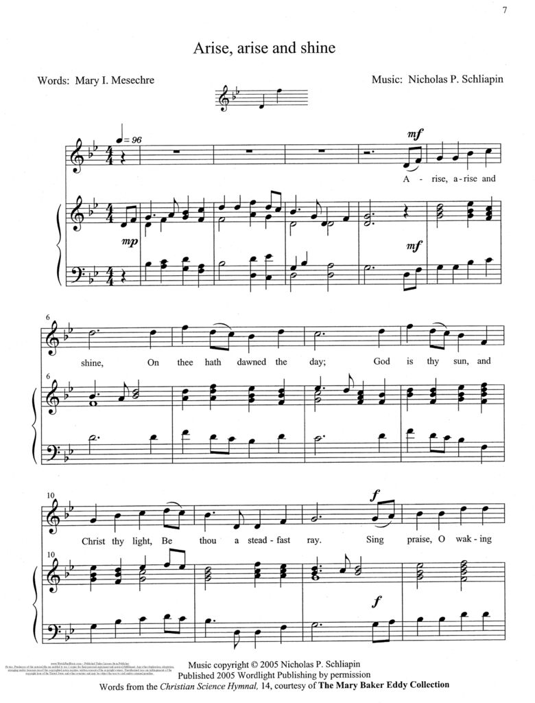 PDf preview image