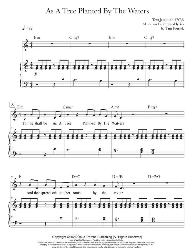 PDf preview image