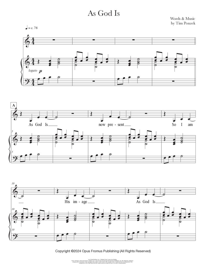 PDf preview image
