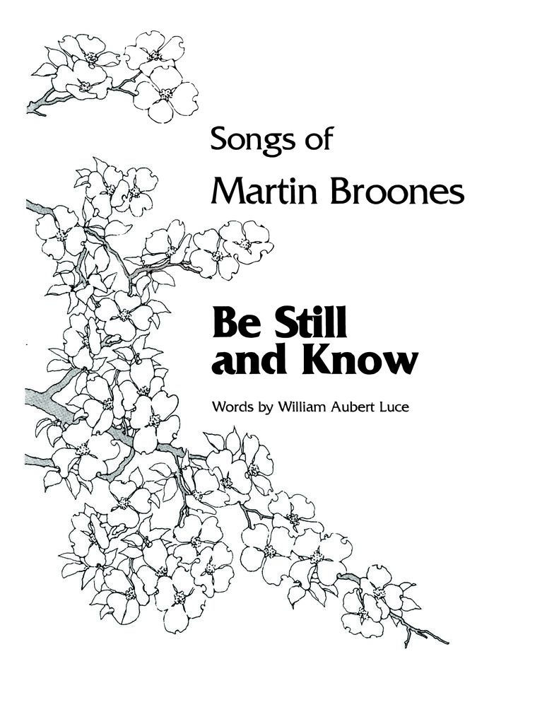 PDf preview image