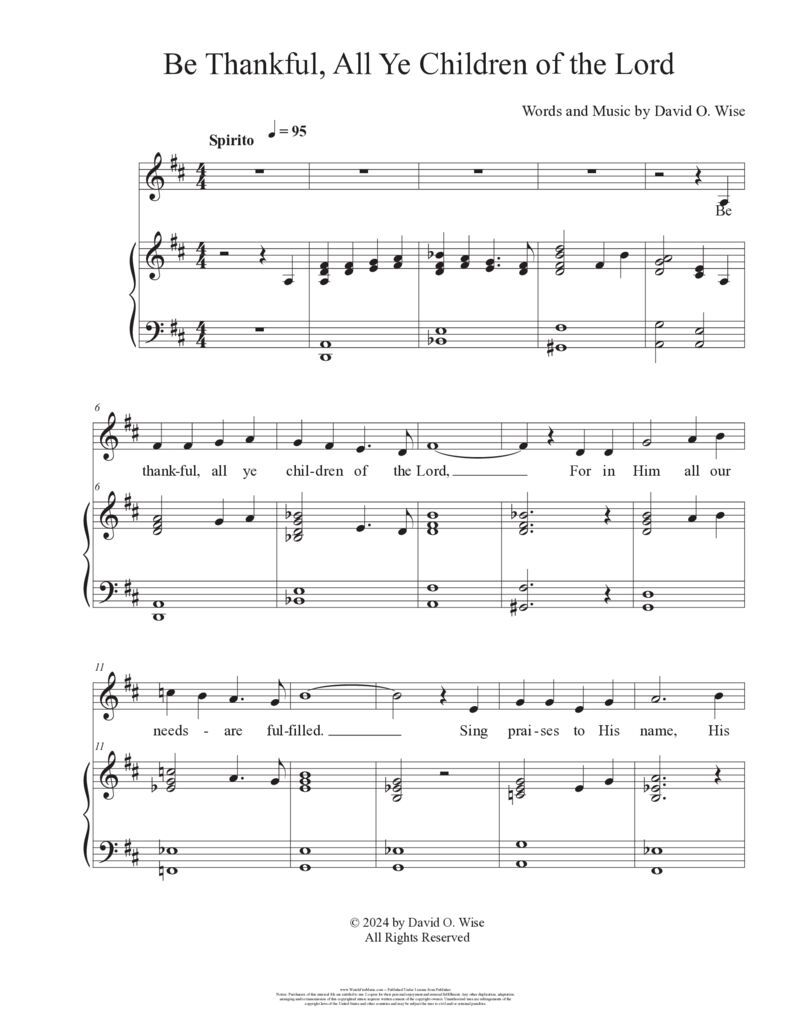 PDf preview image