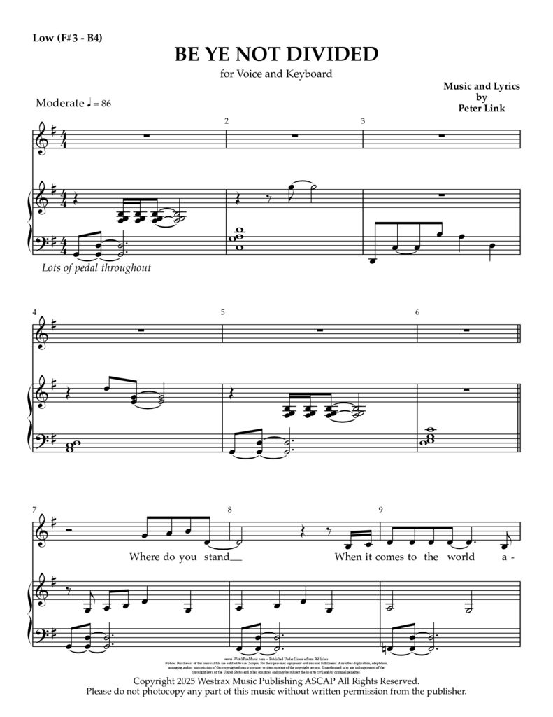 PDf preview image