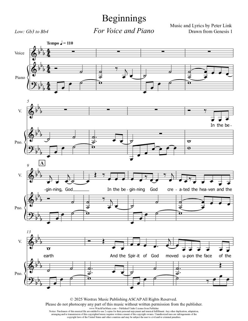 PDf preview image