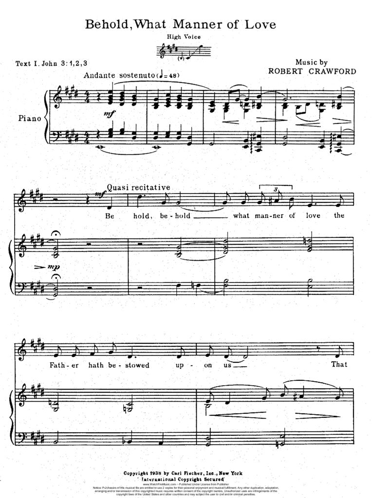 PDf preview image