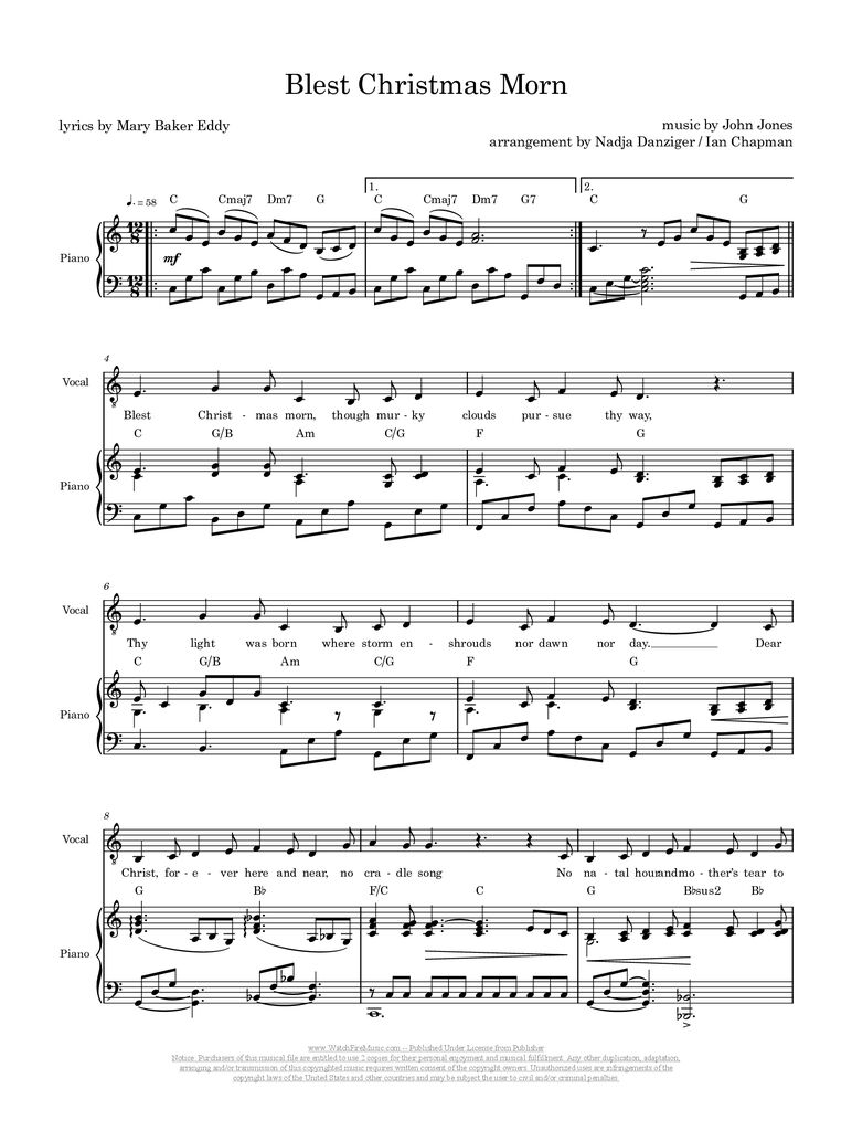 PDf preview image