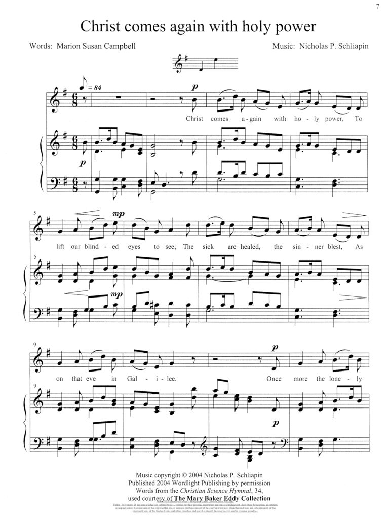 PDf preview image