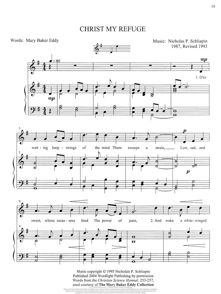 PDf preview image