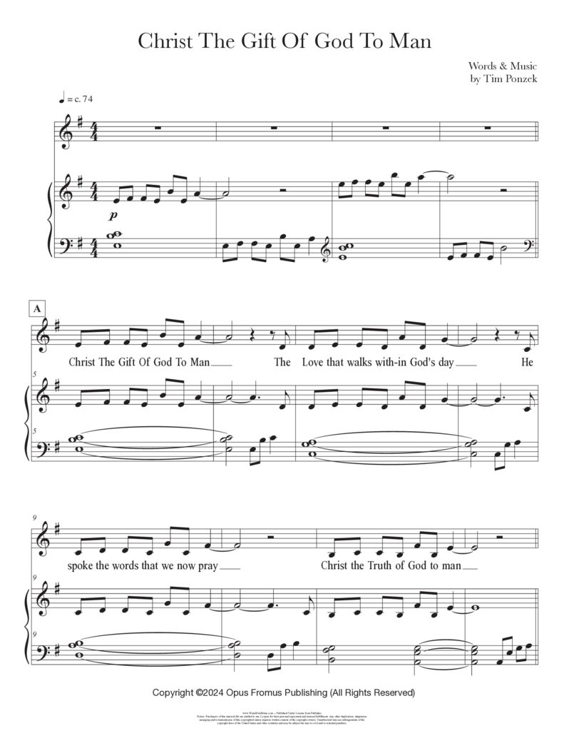 PDf preview image