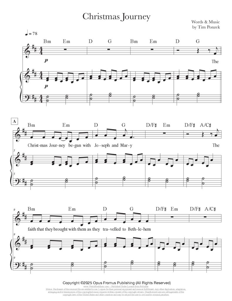 PDf preview image