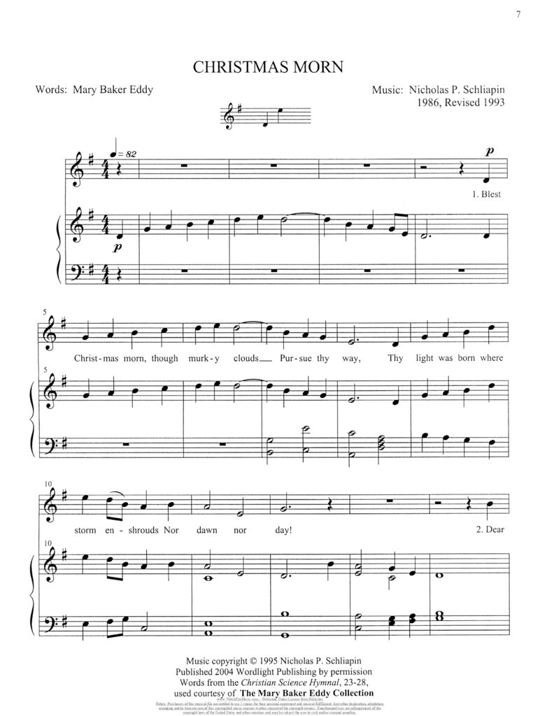 PDf preview image