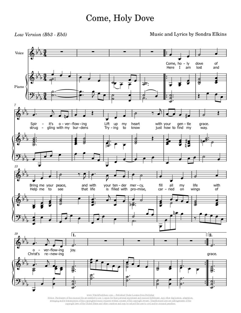 PDf preview image