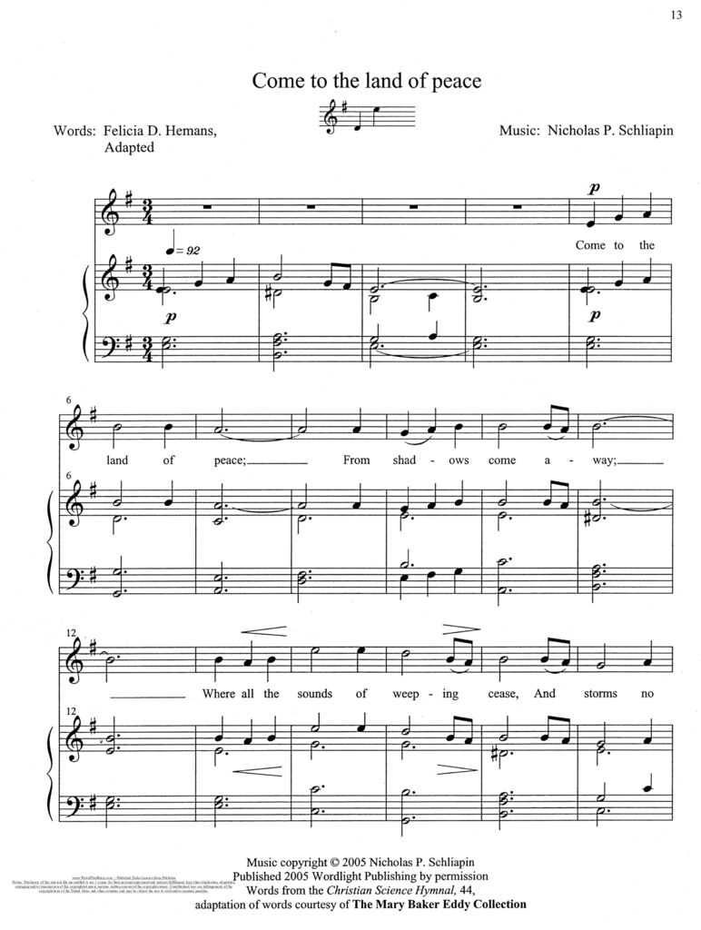 PDf preview image