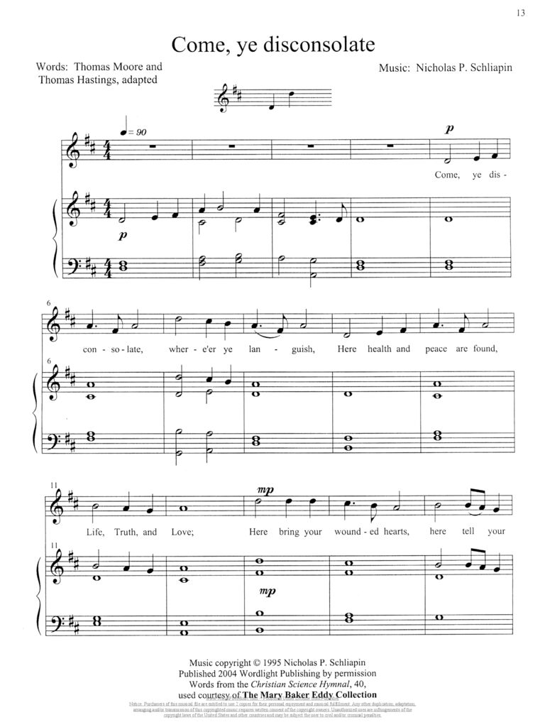 PDf preview image
