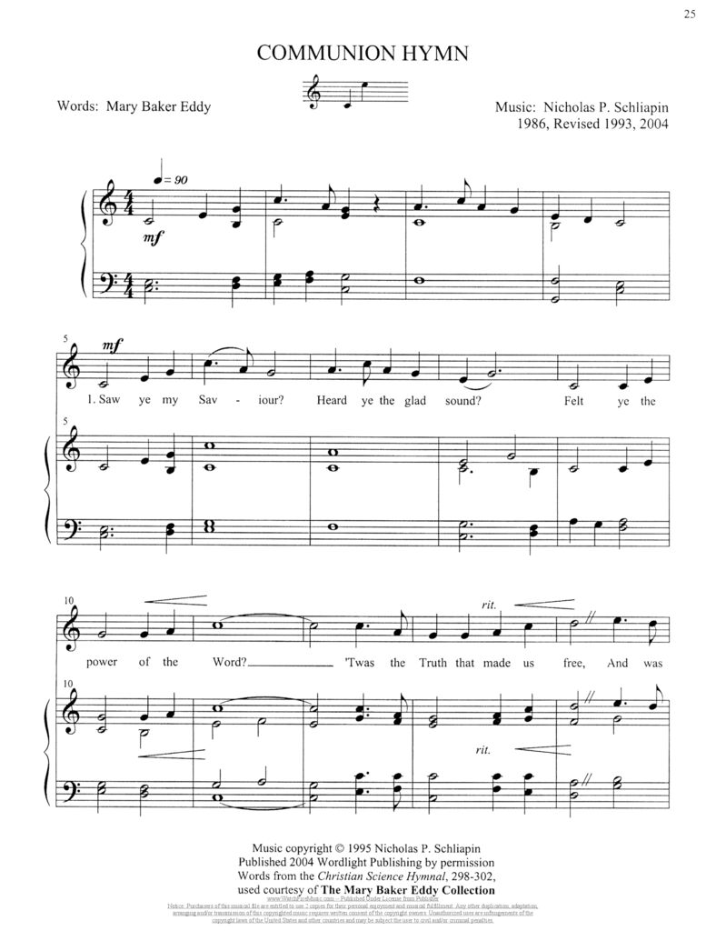 PDf preview image