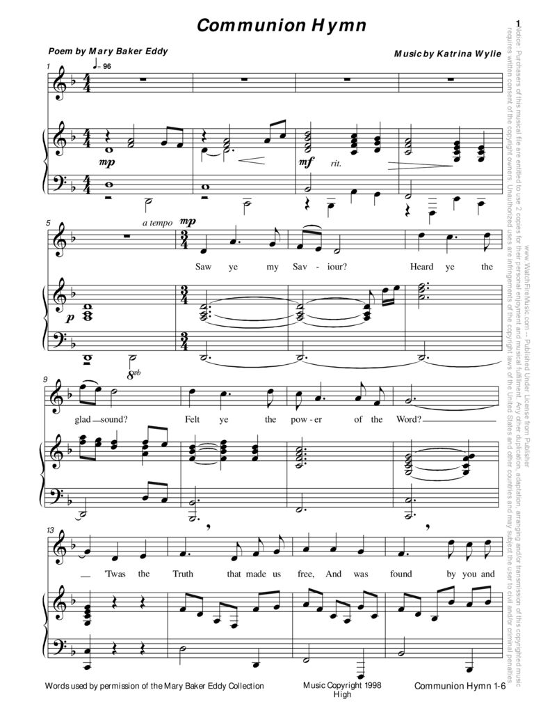 PDf preview image