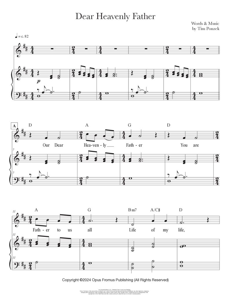 PDf preview image