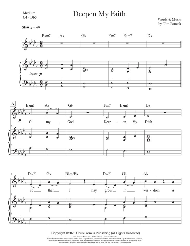 PDf preview image