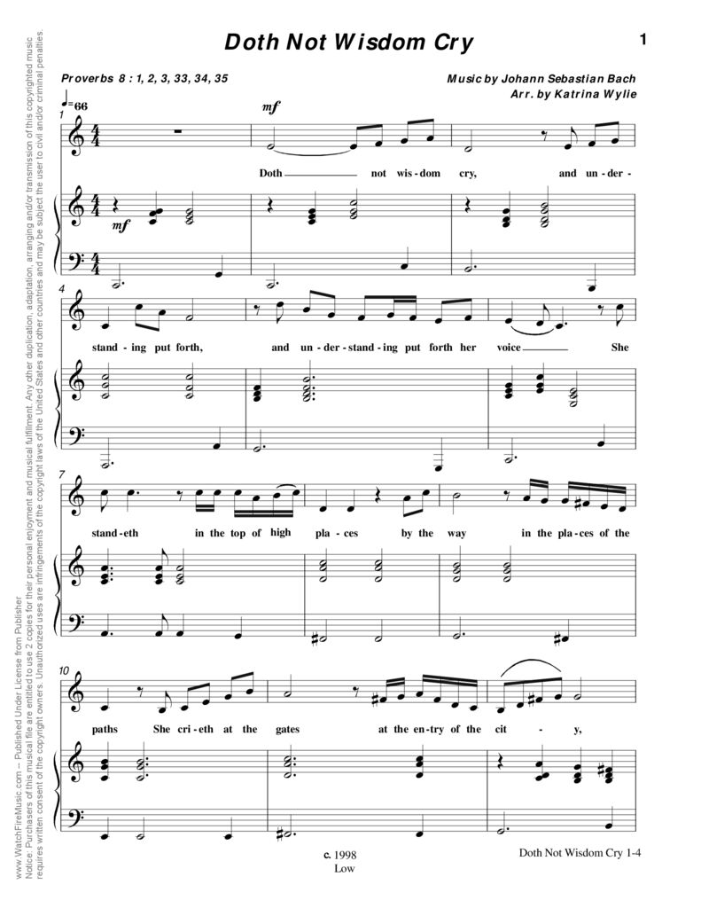 PDf preview image