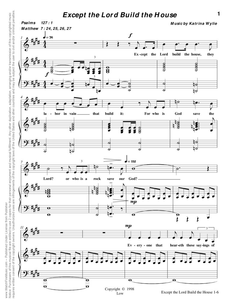 PDf preview image