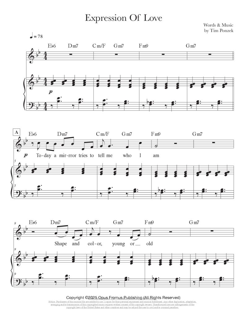 PDf preview image