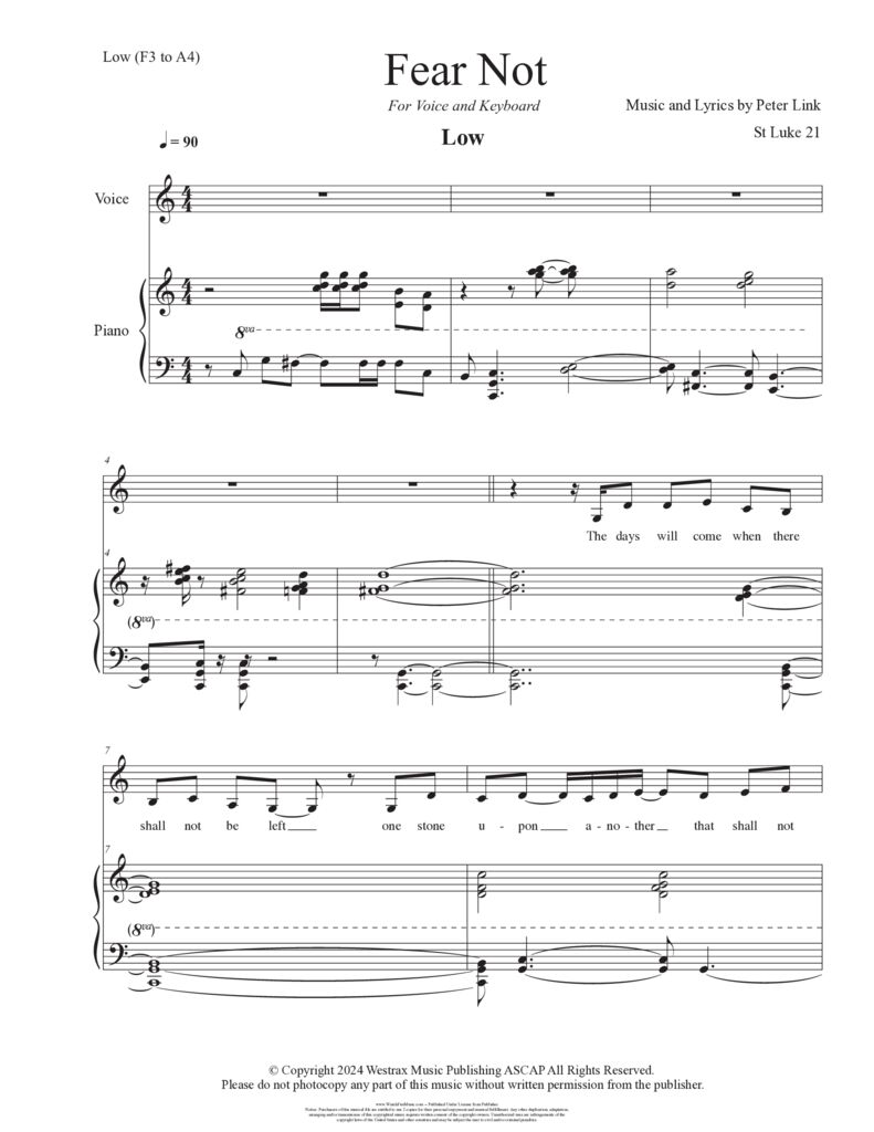 PDf preview image