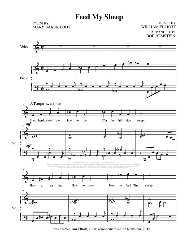 PDf preview image