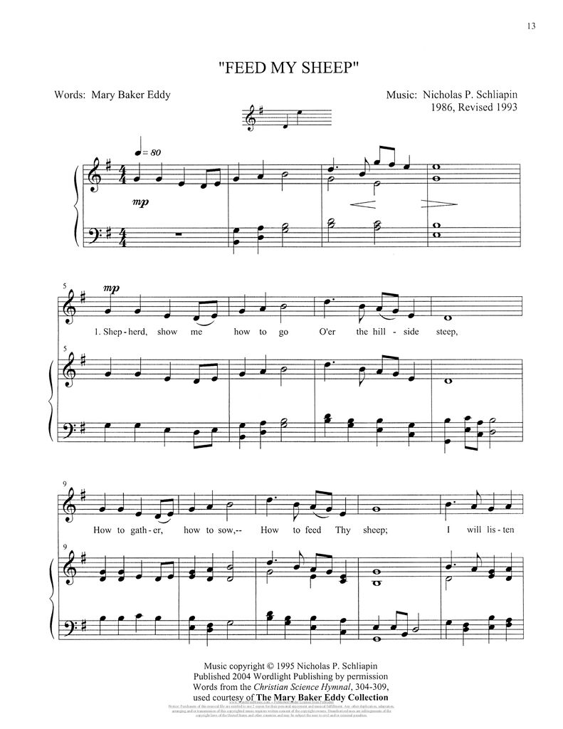 PDf preview image
