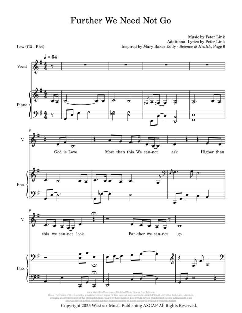 PDf preview image
