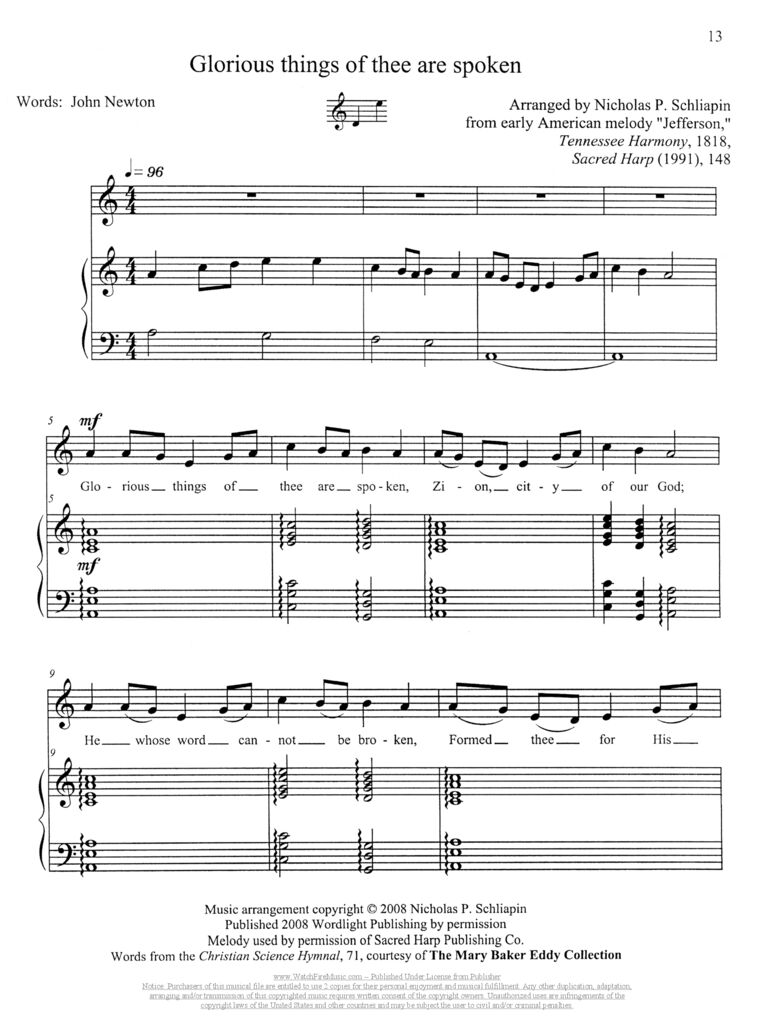 PDf preview image