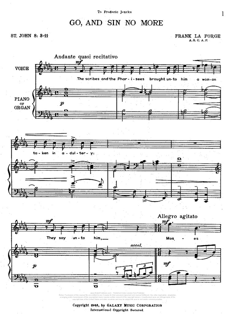 PDf preview image