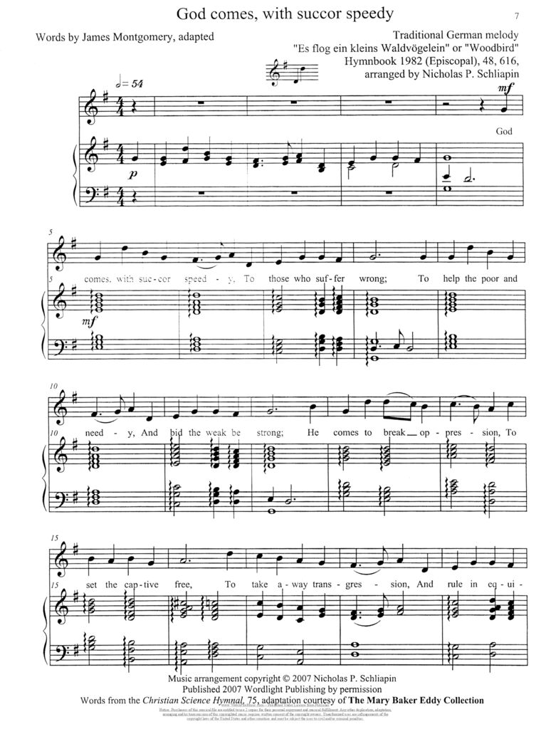 PDf preview image